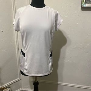 Fila W CREW NECK TRAINING TOP